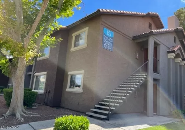 MLS: 2779023 Condo For Sale