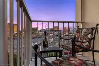 Photo #3: 2779026 Listing 