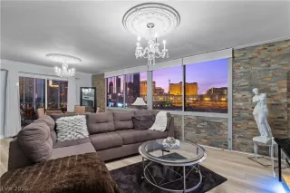 Photo #6: 2779026 Listing 