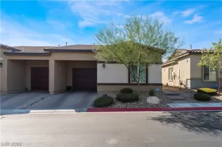 Photo #1: 2779029 Listing 