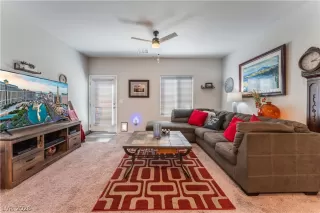 Photo #4: 2779029 Listing 
