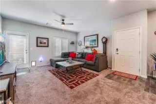 Photo #5: 2779029 Listing 