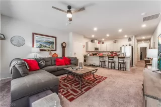 Photo #6: 2779029 Listing 