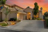 Primary Photo for MLS#: 2779032