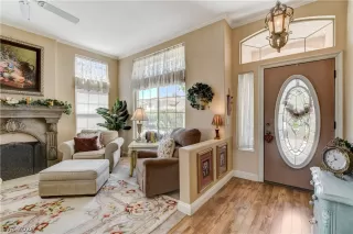 Photo #3: 2779032 Listing 