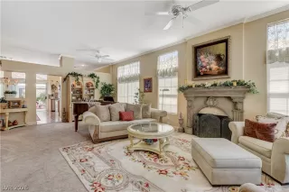 Photo #5: 2779032 Listing 