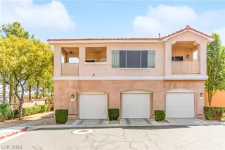 More Details about MLS # 2779036 : 251 SOUTH GREEN VALLEY PARKWAY 2011