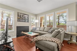 Photo #1: 2779036 Listing 