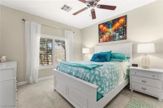 Photo #3: 2779036 Listing 