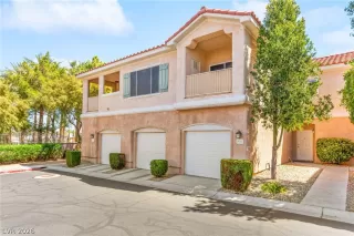 Photo #5: 2779036 Listing 