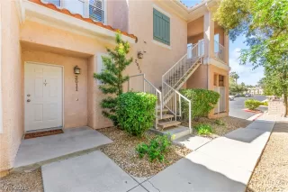 Photo #6: 2779036 Listing 