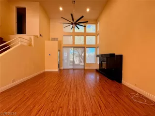 Photo #4: 2779045 Listing 