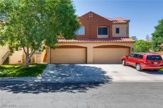 Photo #1: 2779055 Listing 