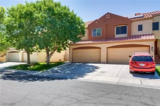 Photo #2: 2779055 Listing 