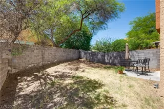 Photo #3: 2779055 Listing 