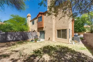 Photo #4: 2779055 Listing 