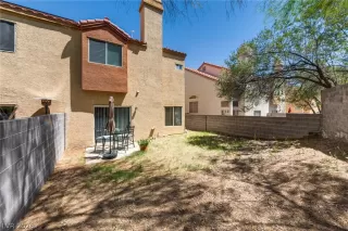 Photo #5: 2779055 Listing 