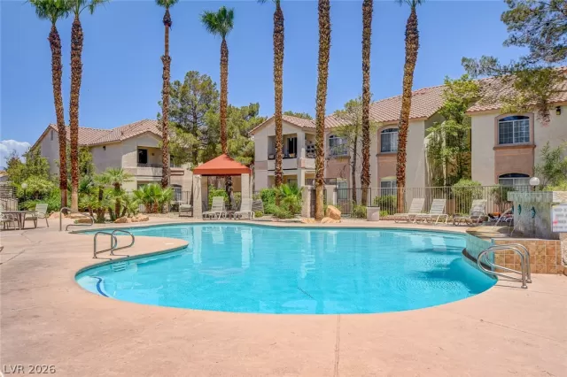 MLS: 2779059 Condo For Sale