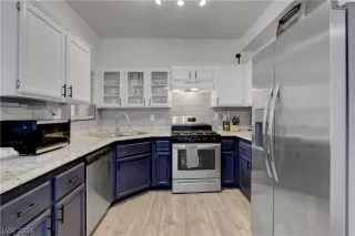 Photo #2: 2779059 Listing 
