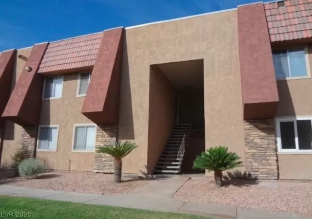 MLS: 2779062 Condo For Sale