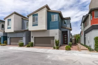 Photo #1: 2779063 Listing 