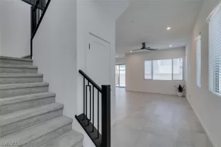 Photo #2: 2779063 Listing 
