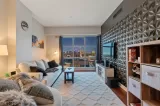 Primary Photo for MLS#: 2779084