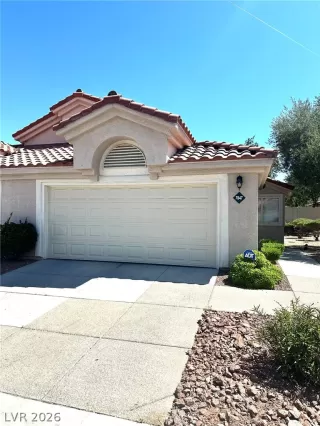 Primary Photo for MLS#: 2779096