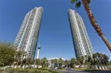 Primary Photo for MLS#: 2779121