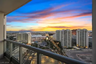 Photo #1: 2779121 Listing 