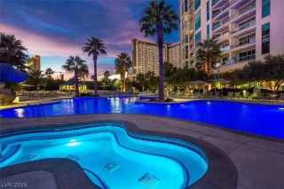 Photo #4: 2779121 Listing 