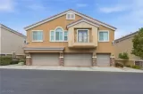 Primary Photo for MLS#: 2779138