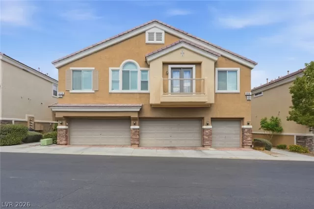 MLS: 2779138 Condo For Sale