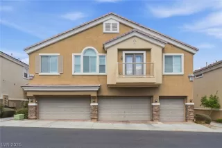 Photo #1: 2779138 Listing 