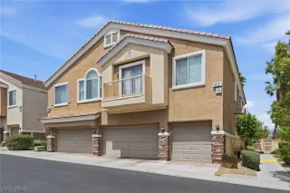 Photo #3: 2779138 Listing 