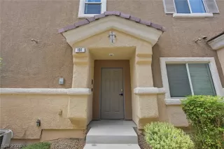 Photo #5: 2779138 Listing 