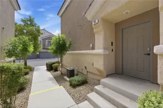 Photo #6: 2779138 Listing 