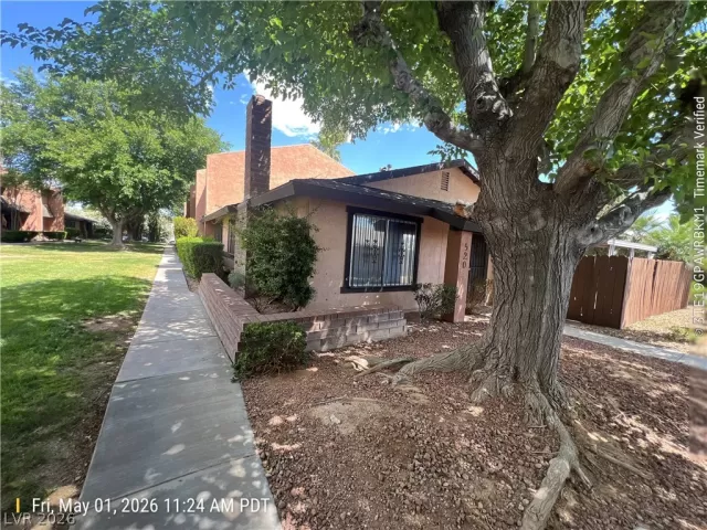 MLS: 2779157 Condo For Sale
