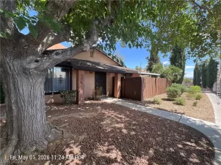 Photo #1: 2779157 Listing 