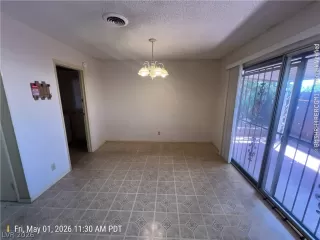 Photo #5: 2779157 Listing 