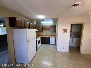 Photo #6: 2779157 Listing 