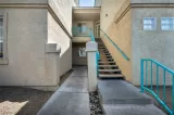 Primary Photo for MLS#: 2779161