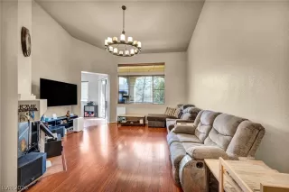 Photo #2: 2779161 Listing 