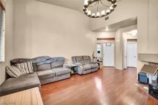 Photo #5: 2779161 Listing 