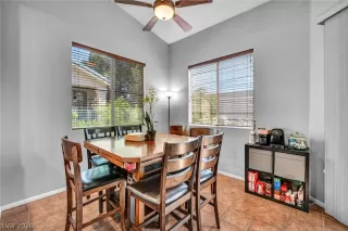 Photo #6: 2779161 Listing 