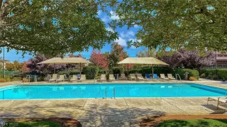 Photo #1: 2779162 Listing 