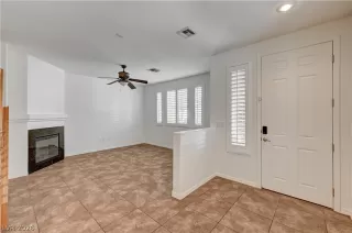 Photo #2: 2779162 Listing 