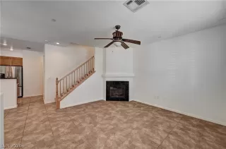 Photo #3: 2779162 Listing 