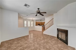 Photo #4: 2779162 Listing 