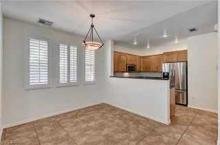Photo #6: 2779162 Listing 